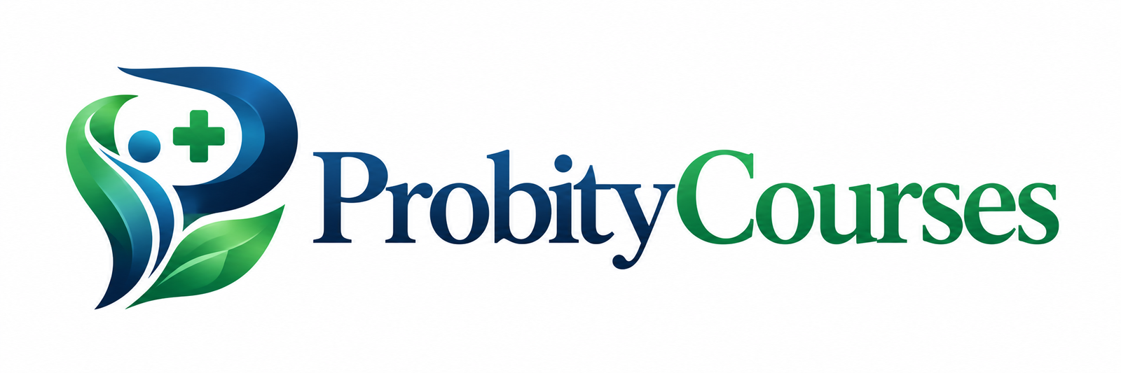 Probity Courses